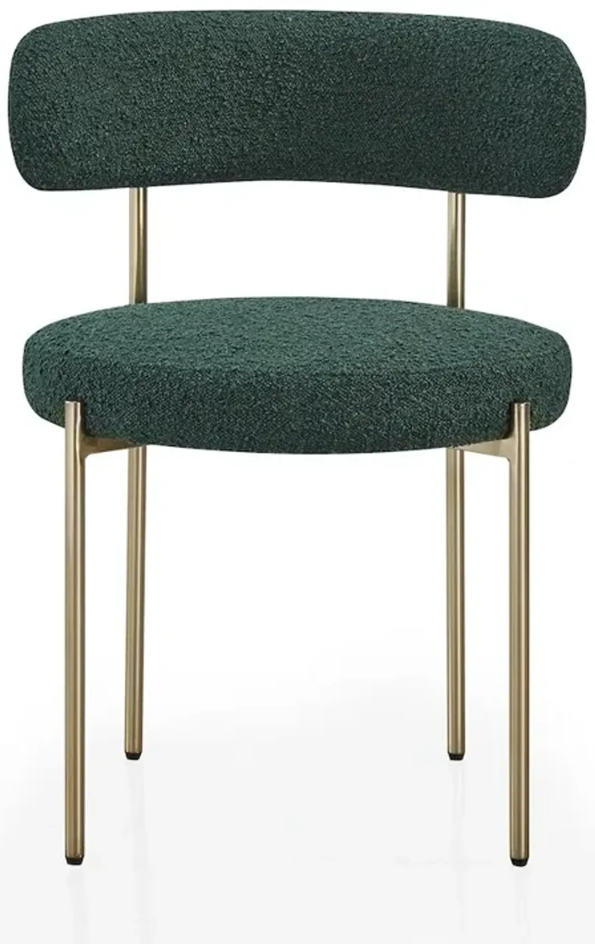 Artisan Design Dining Chair