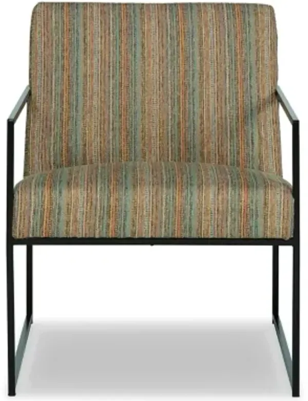 Aniak Accent Chair