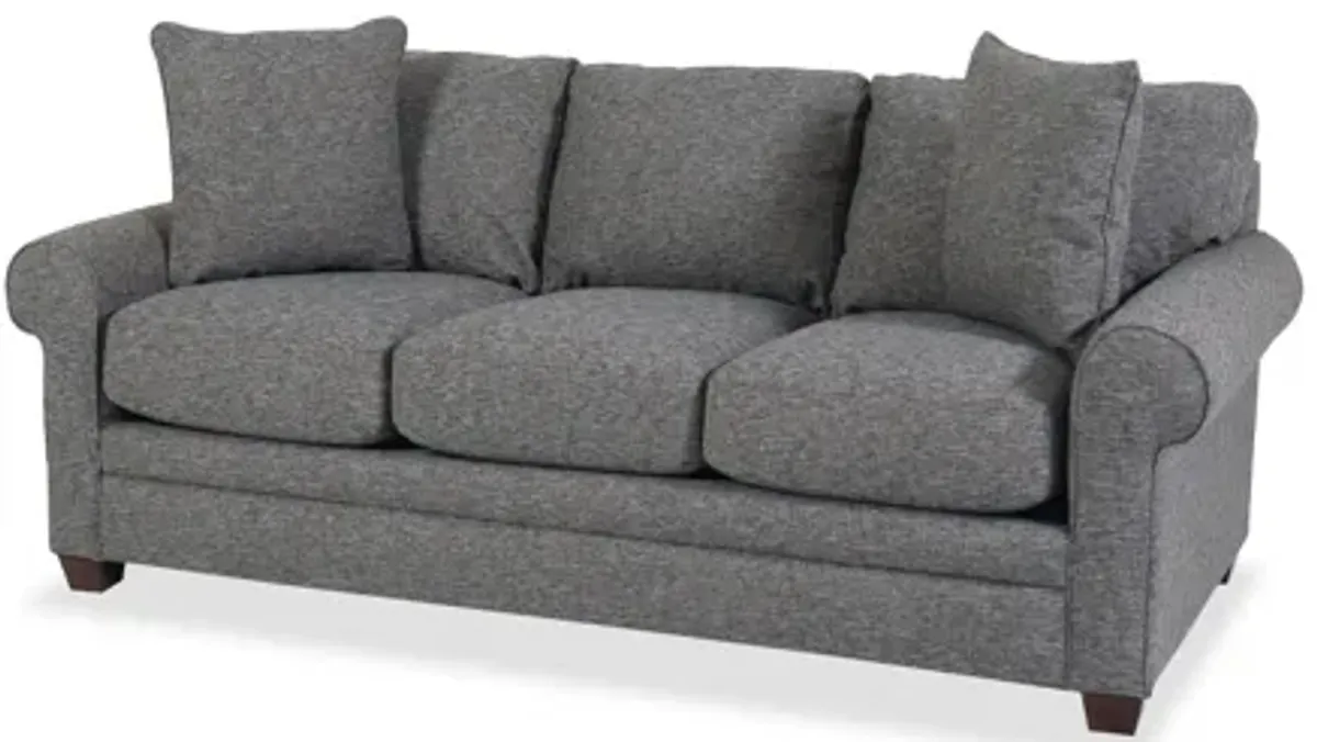 Olson Sofa