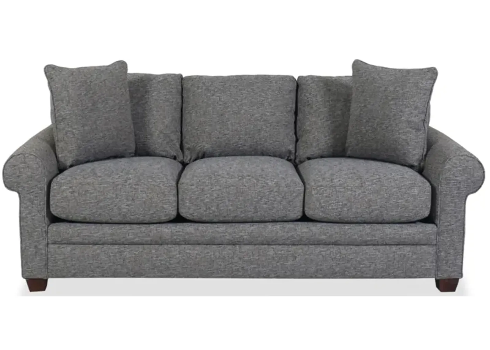 Olson Sofa