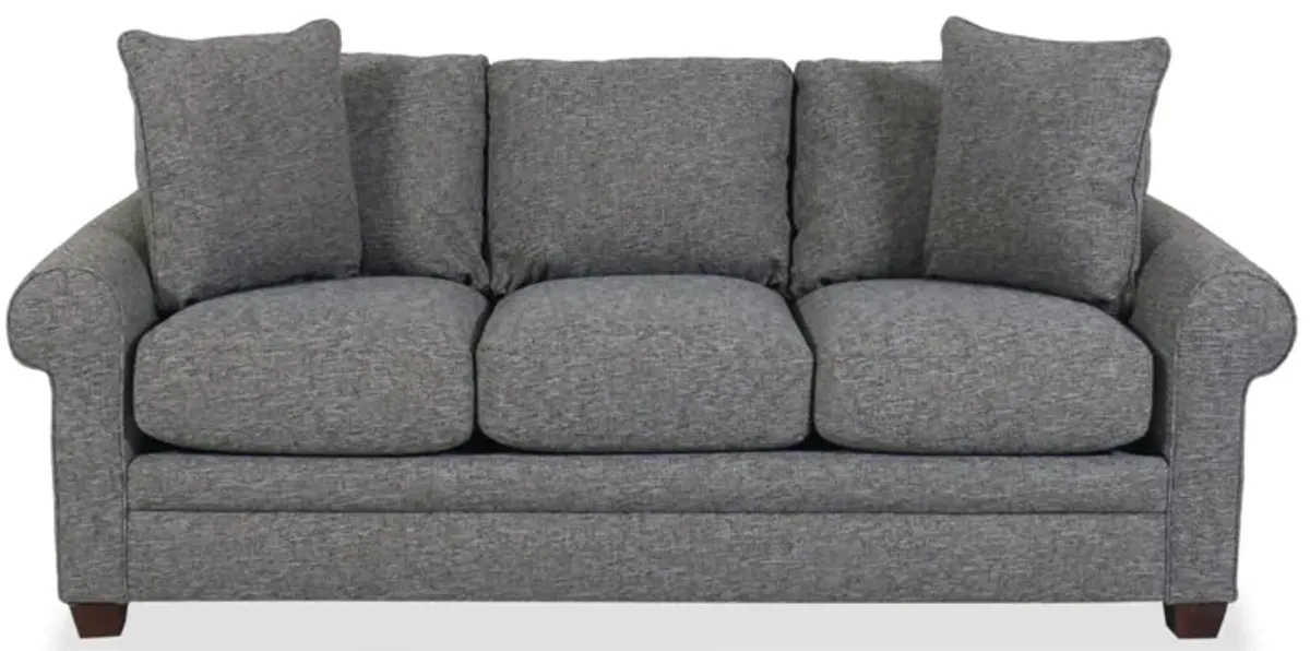 Olson Sofa