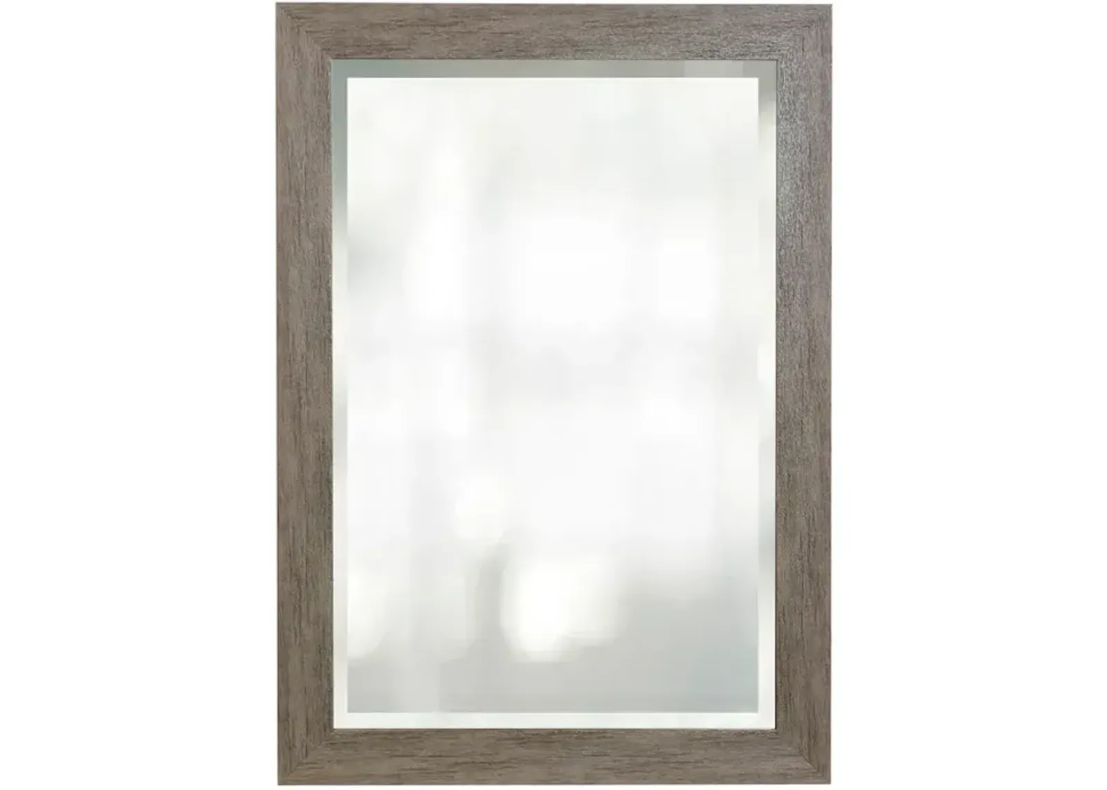 Manufactured Mirror 36