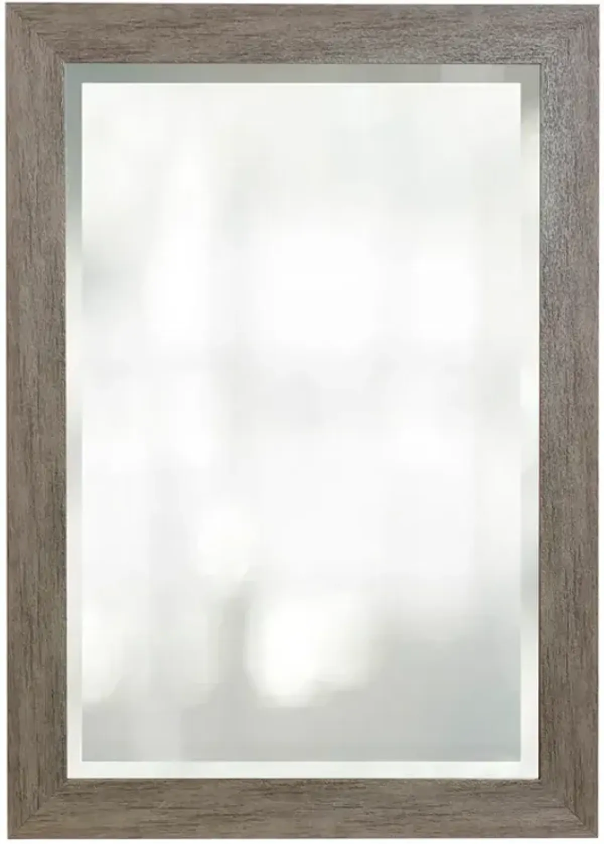 Manufactured Mirror 36