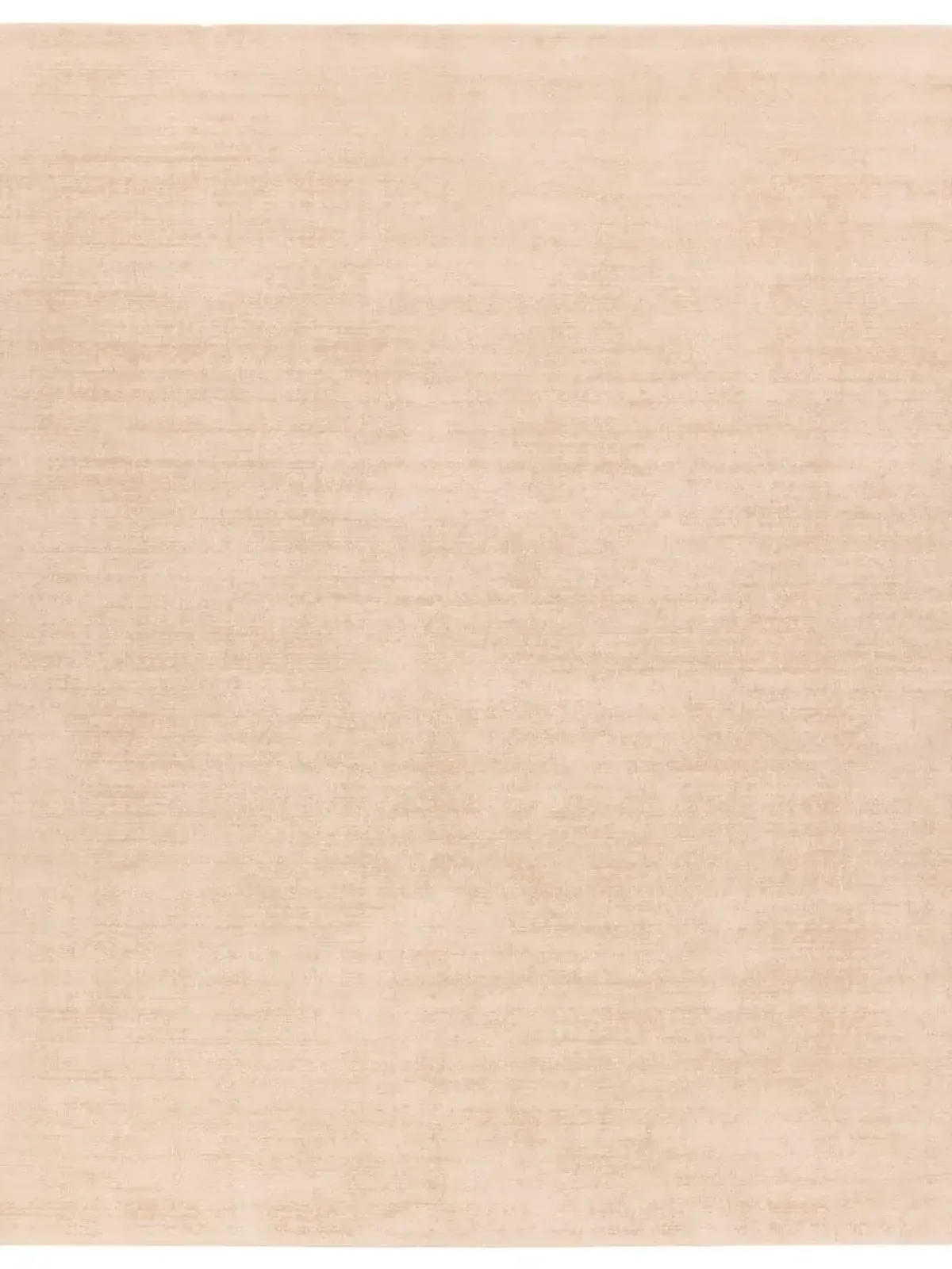 Fletcher Arcus Tan/Taupe 4' x 6' Rug