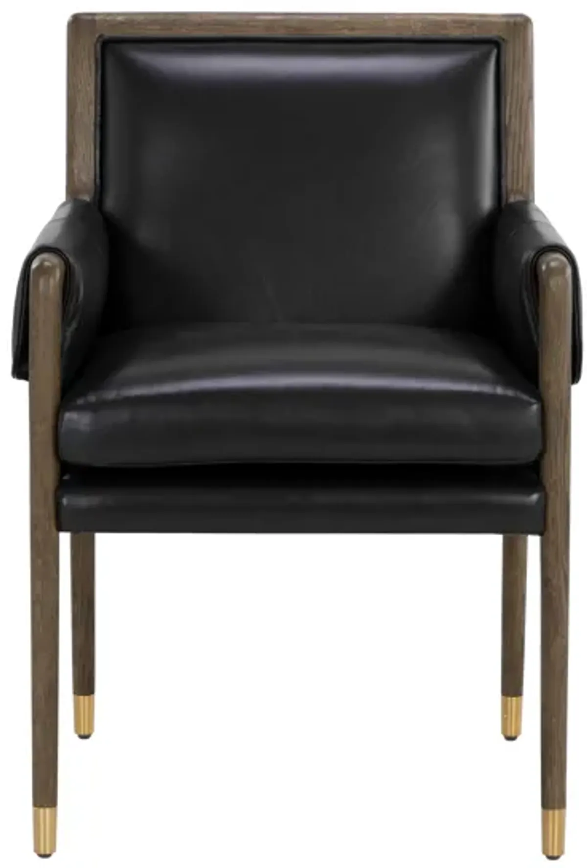 Mauti Dining Armchair