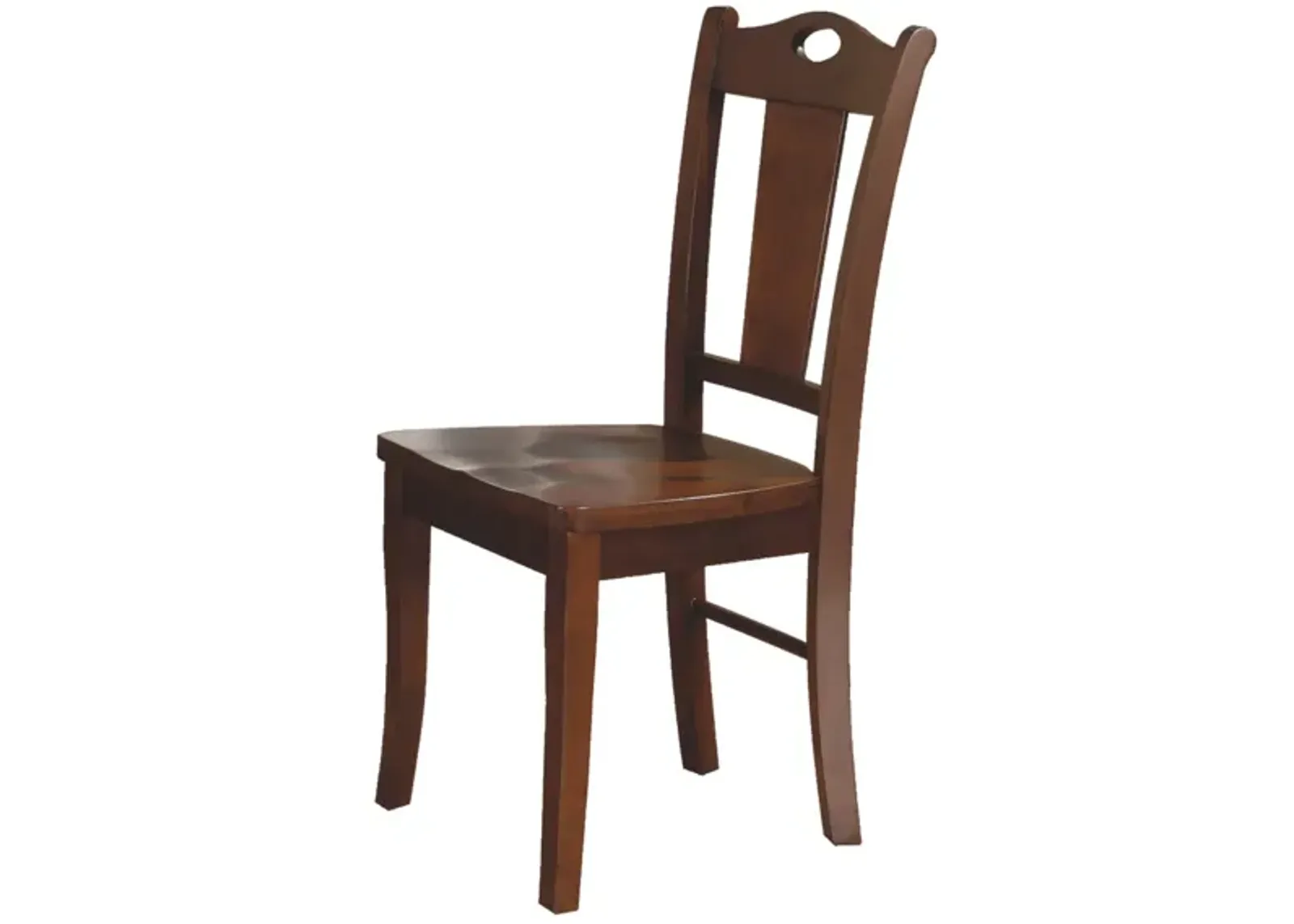 Cape Cod Side Chair