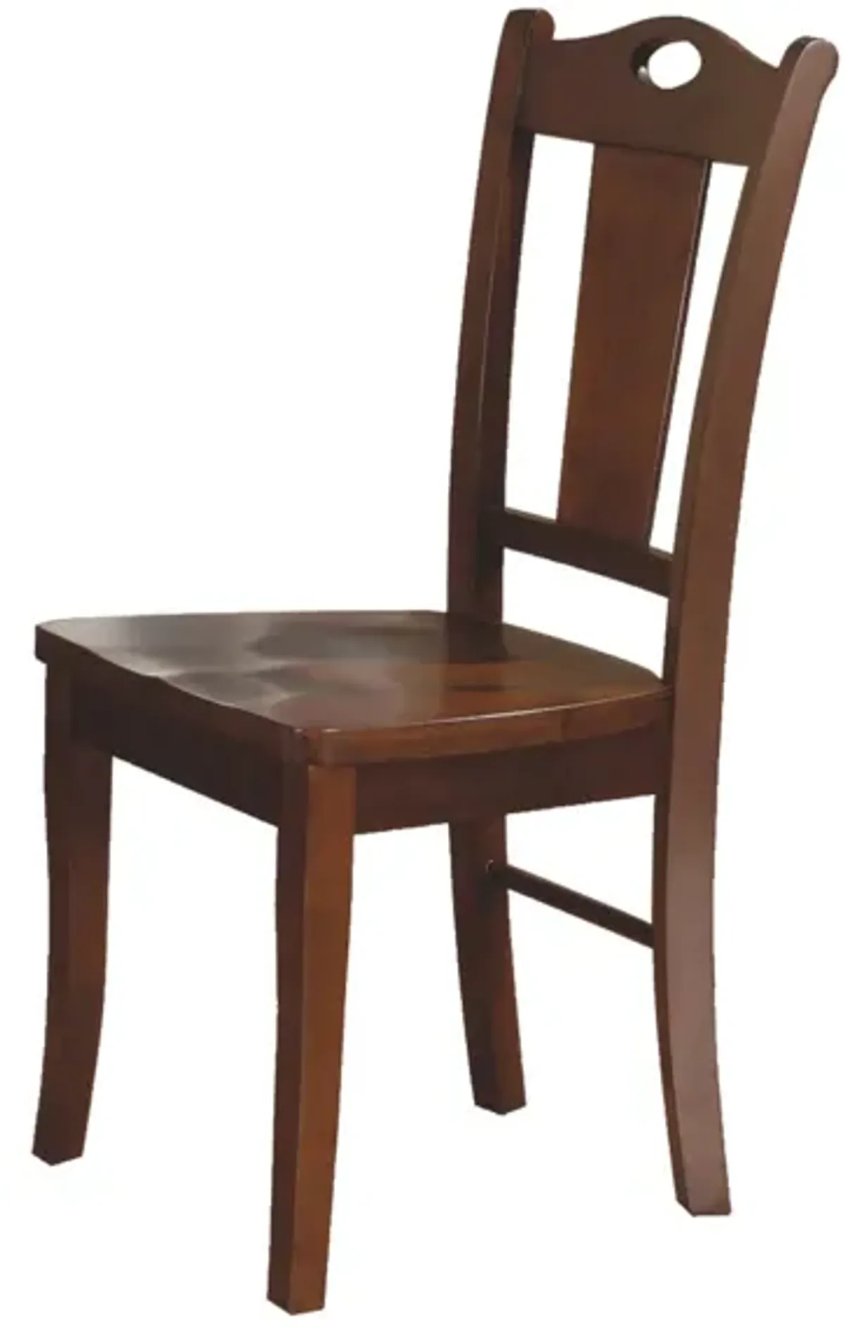 Cape Cod Side Chair