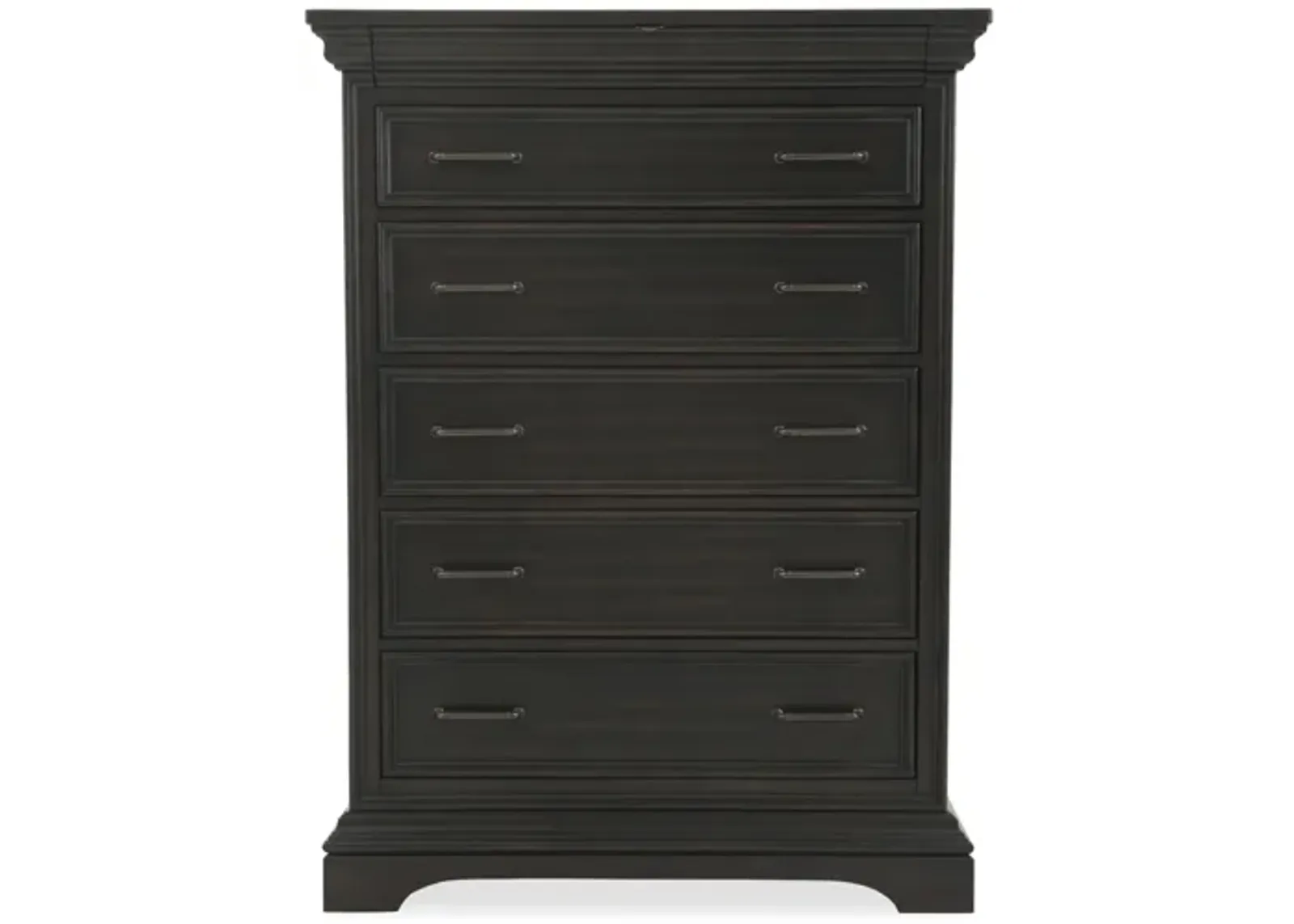 Caldwell Chest of Drawers