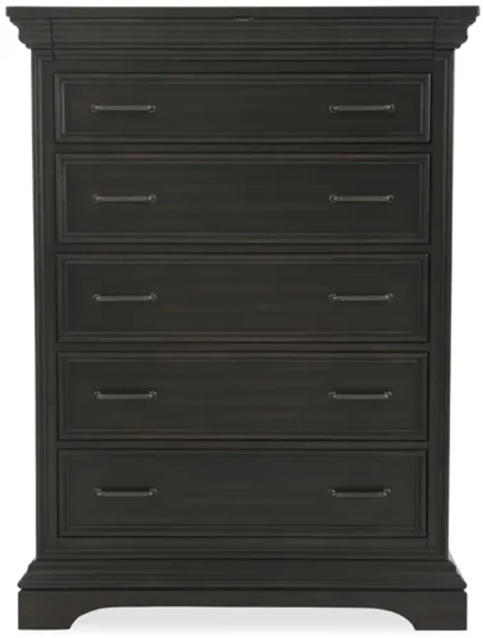 Caldwell Chest of Drawers