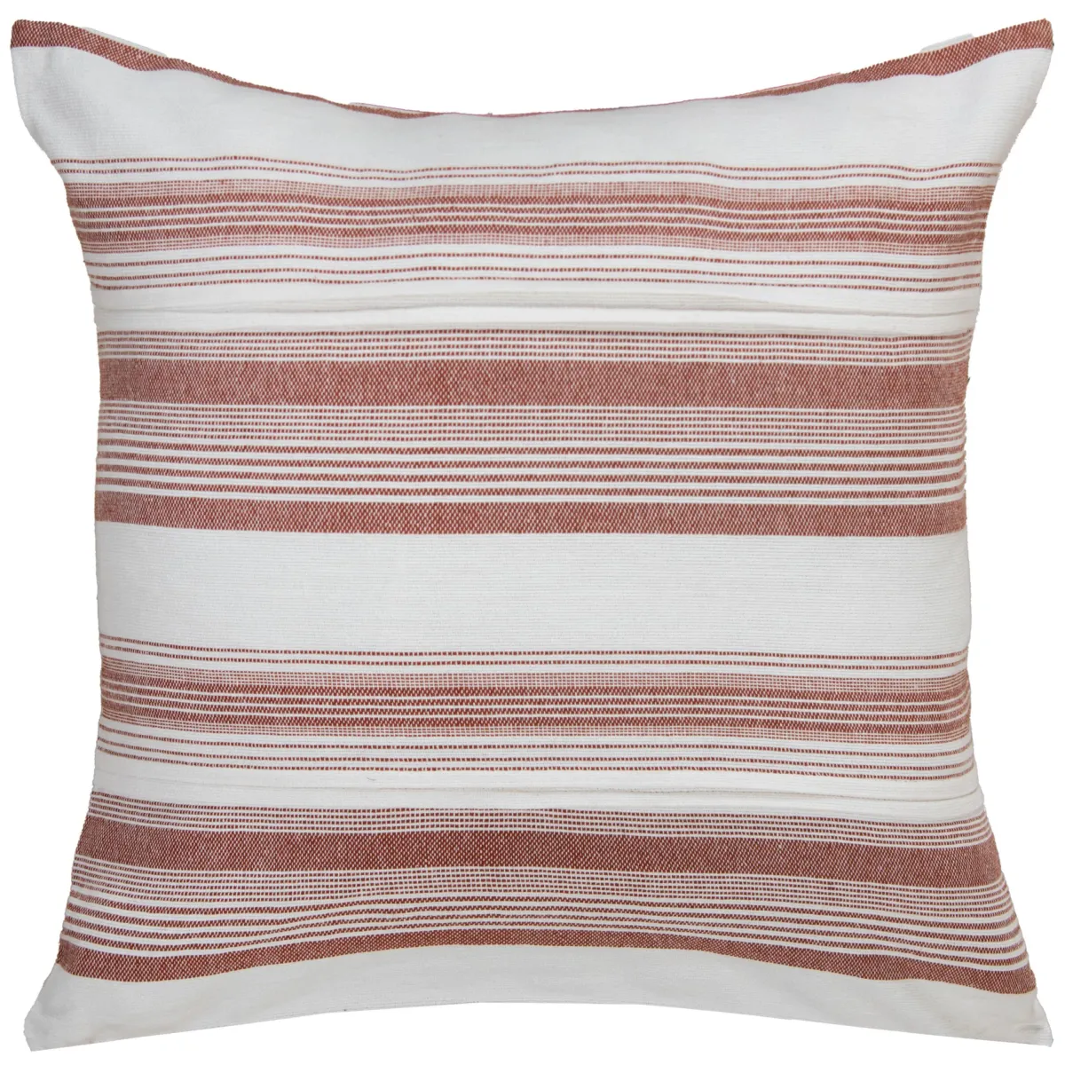 20" x 20" Poly Filled Pillow