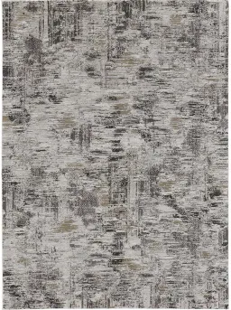 Charcoal color