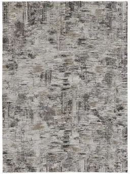 Charcoal color