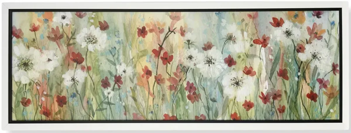 Joy In Bloom