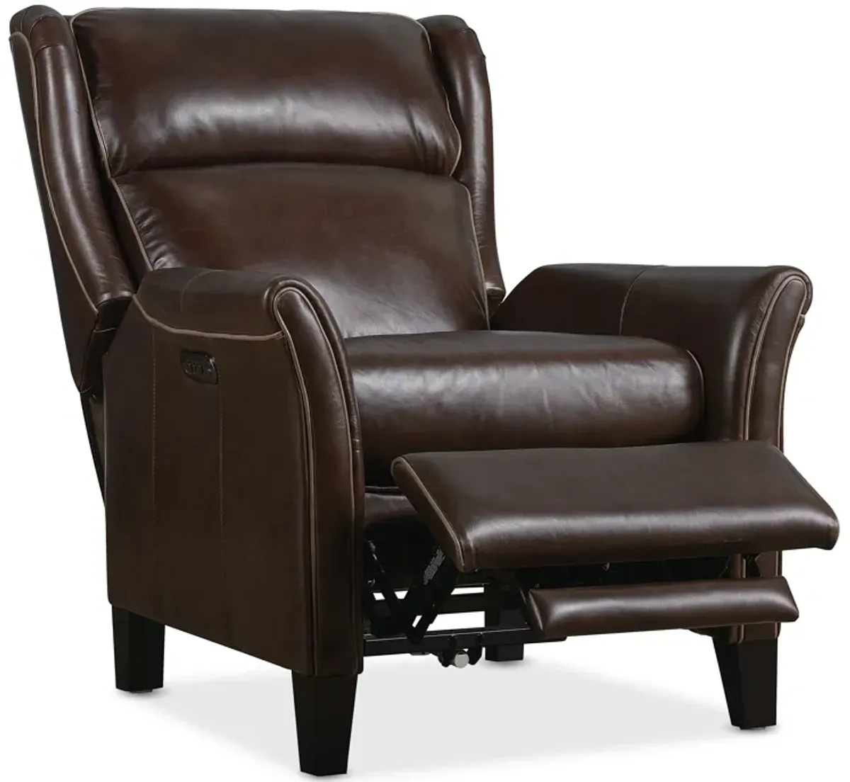 Henley Power Recliner