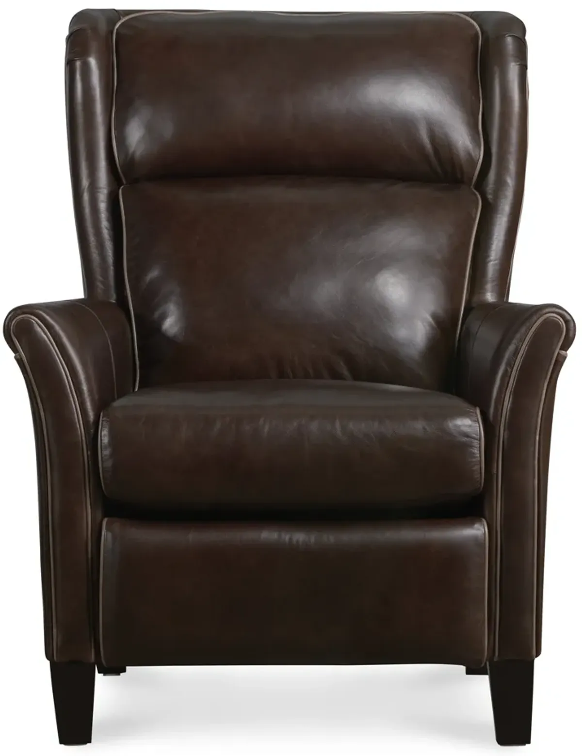 Henley Power Recliner
