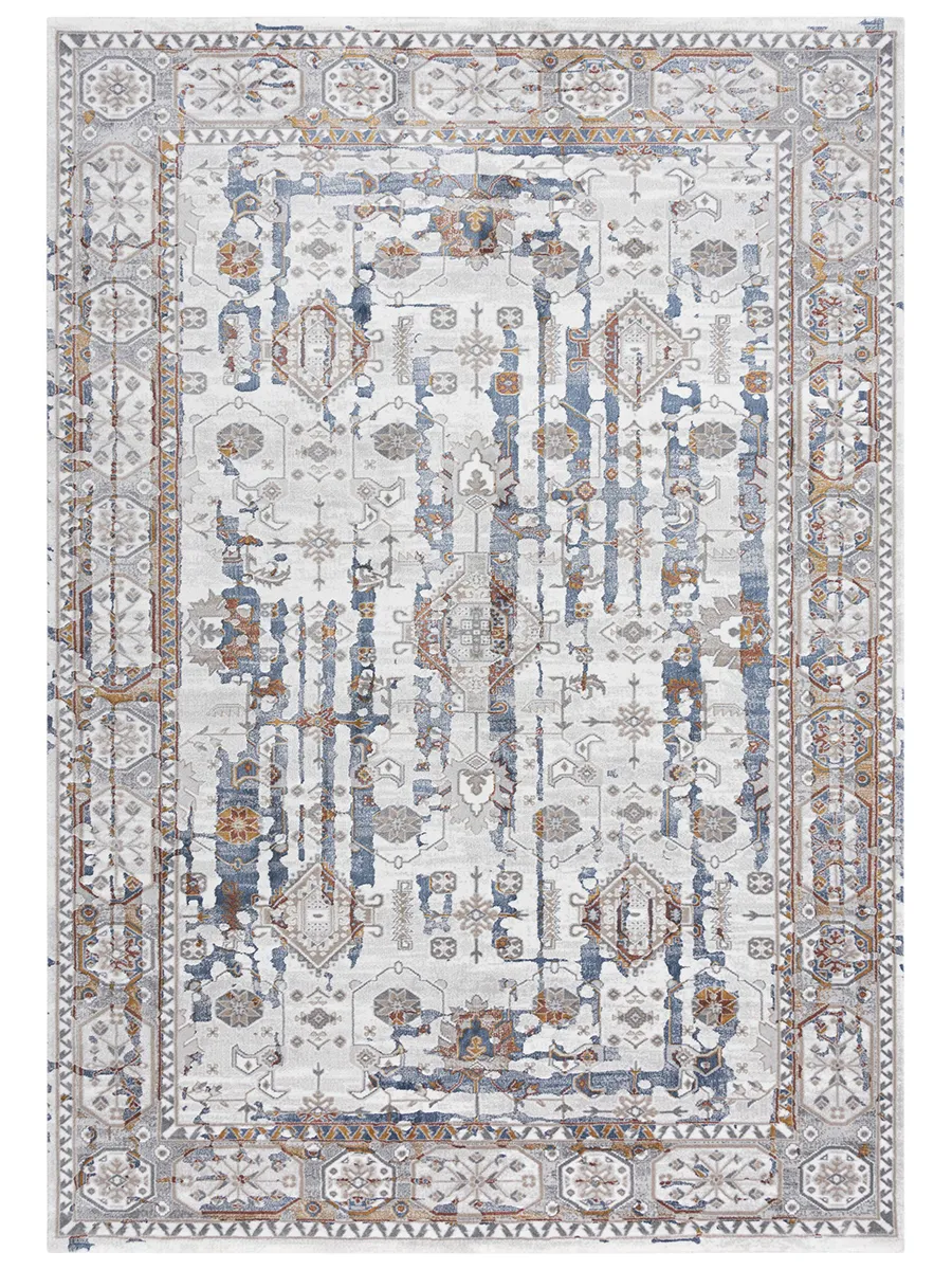 Westchester WES857 3'11" x 5'6" Rug