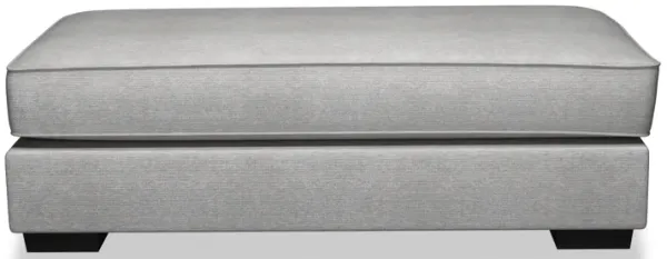 Vantage Ottoman