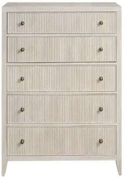 White color