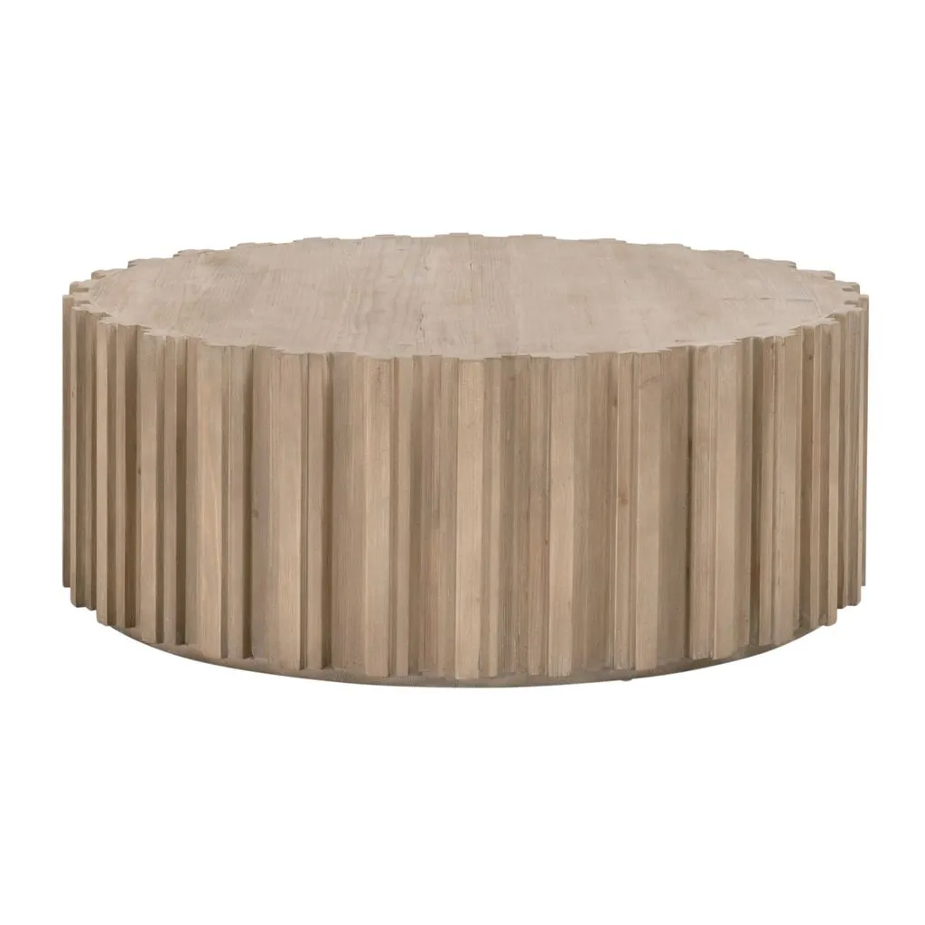 Roma Coffee Table