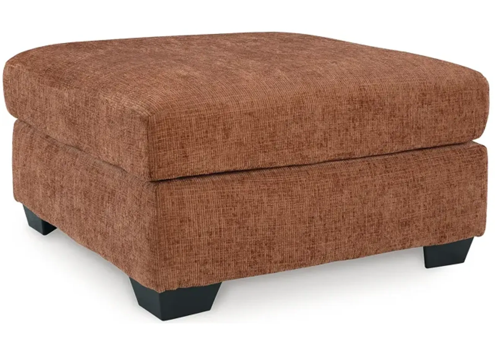 Aviemore Accent Ottoman