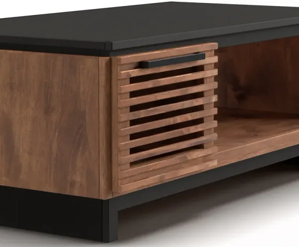 Graceland 47" Coffee Table