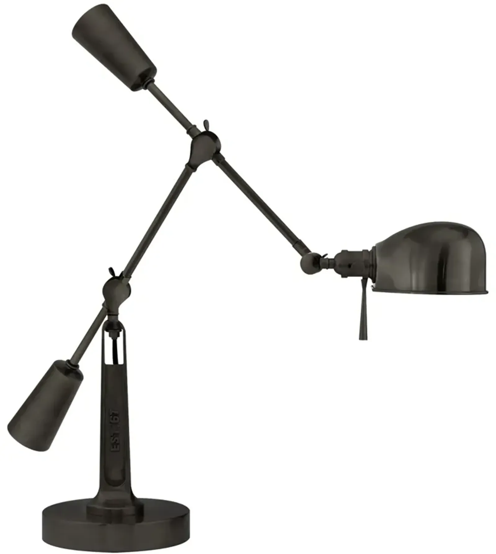 RL '67 Boom Arm Desk Lamp