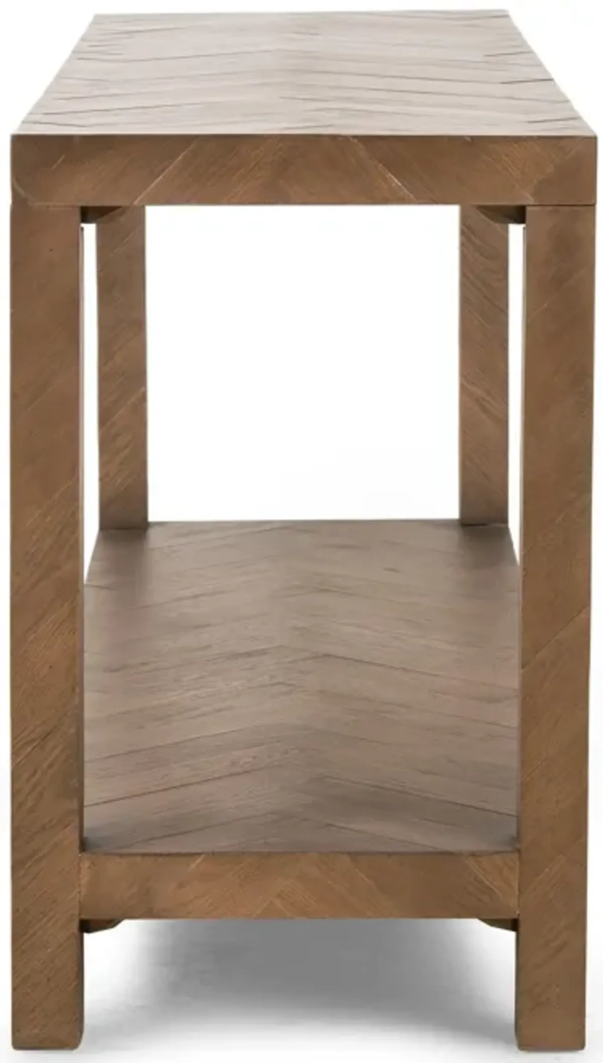 Lamar Console Table