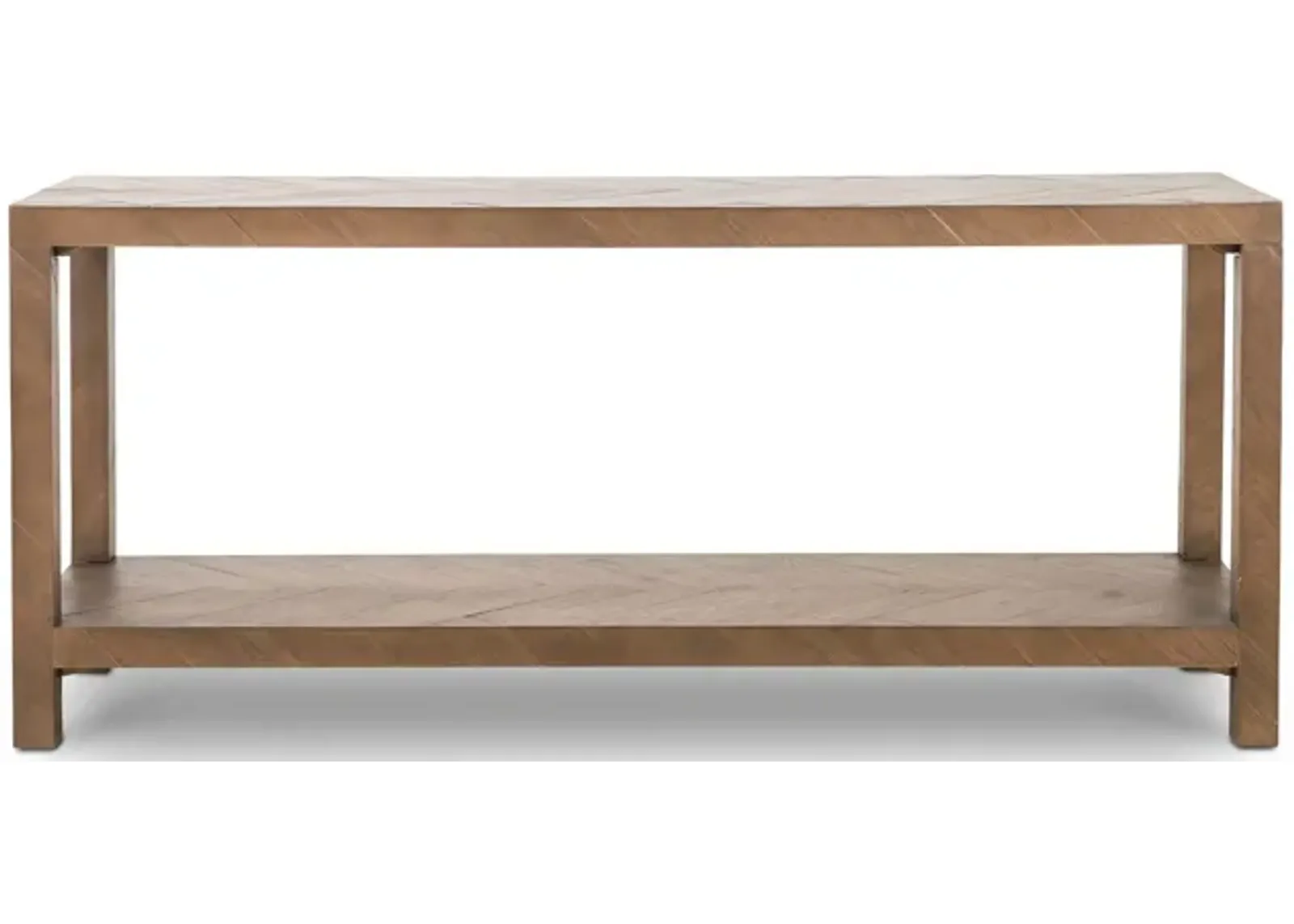 Lamar Console Table