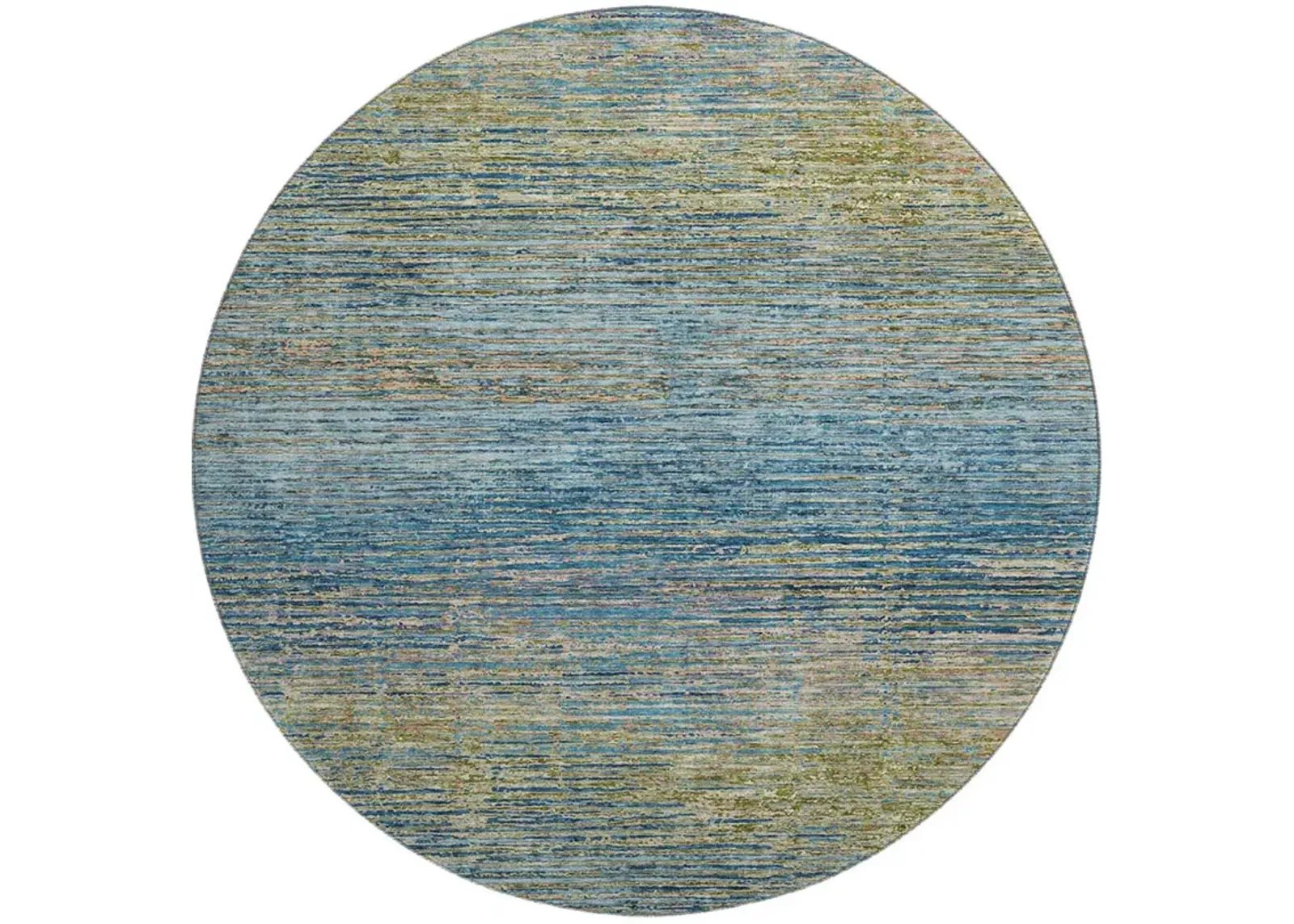 Trevi TV1 Denim 8' Rug