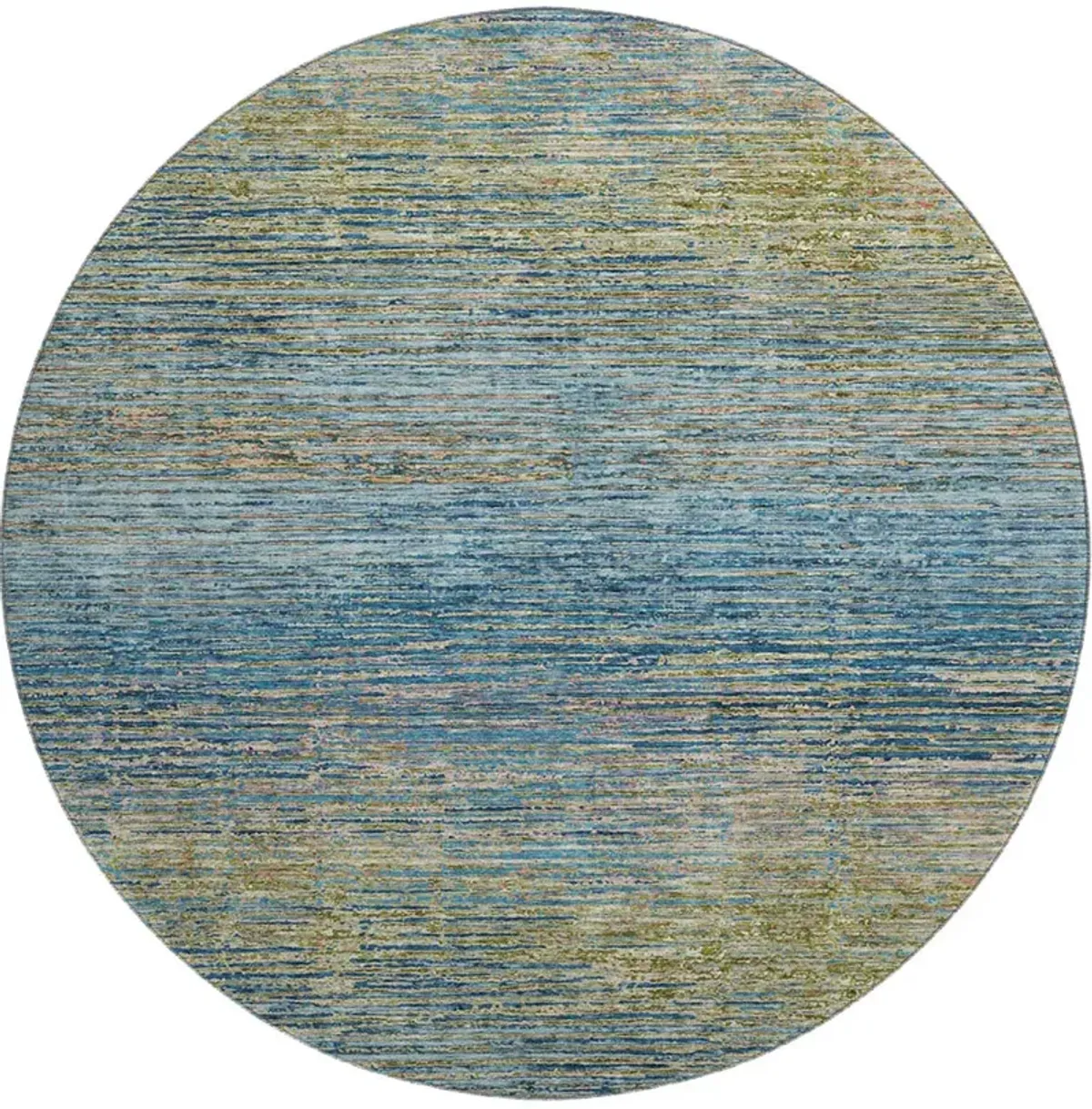 Trevi TV1 Denim 8' Rug