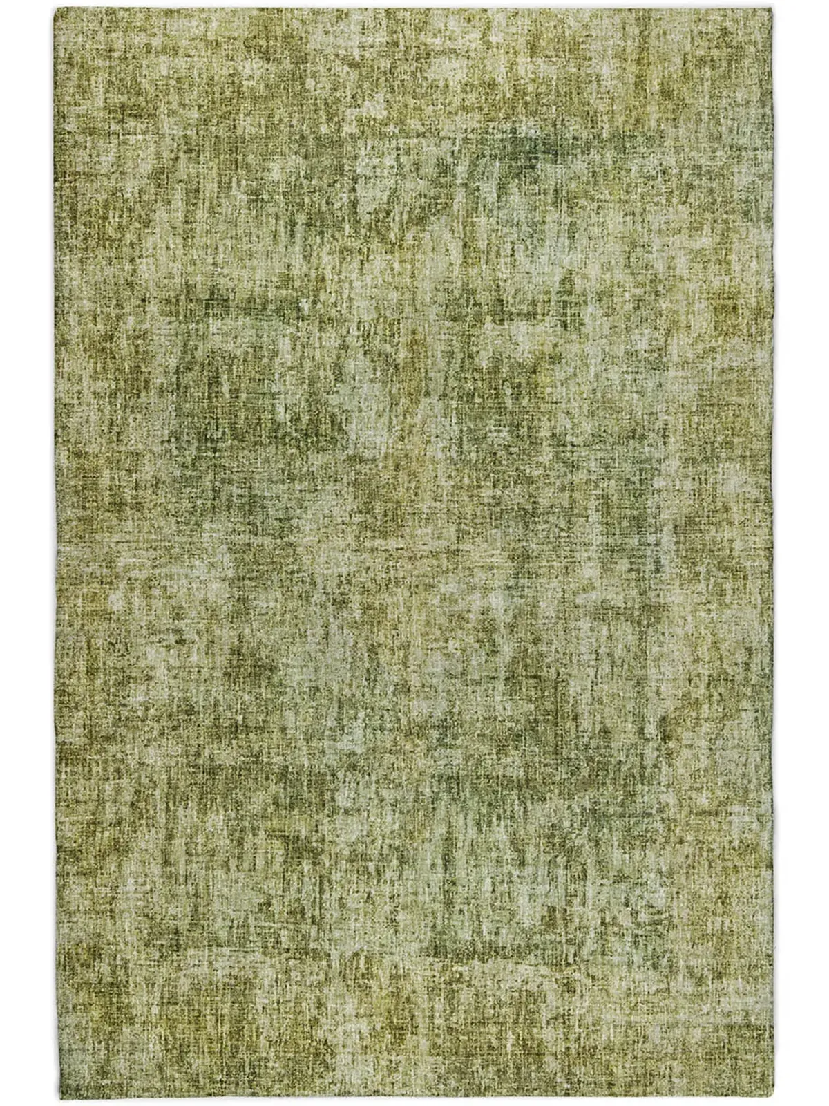 Boca BO9 Aloe 2'3" x 7'6" Rug