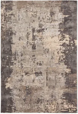 Gray color
