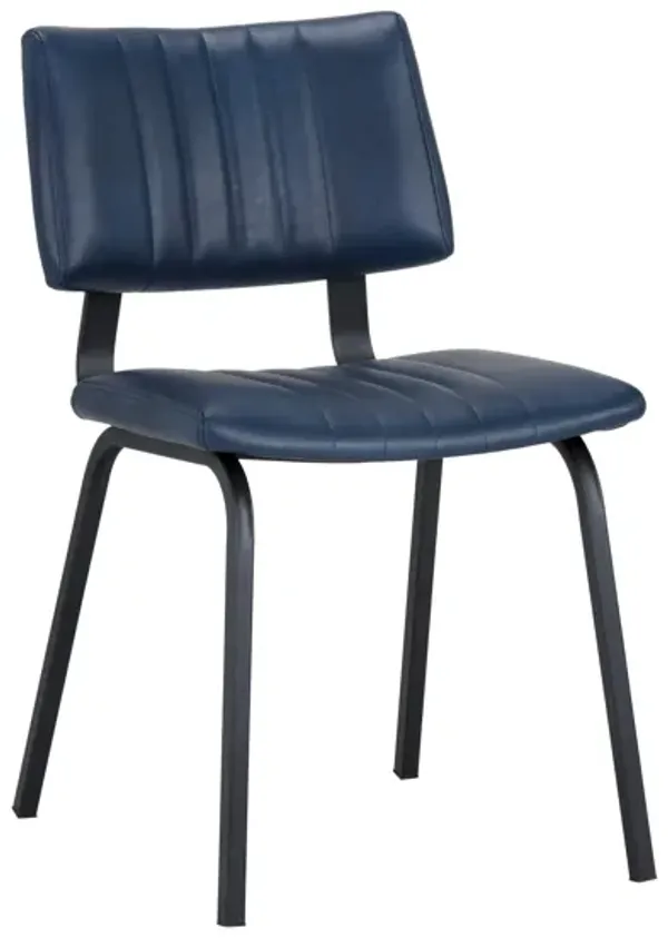 Berkley Dining Chair (Set of 2)