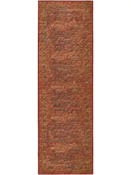 Nutmeg color