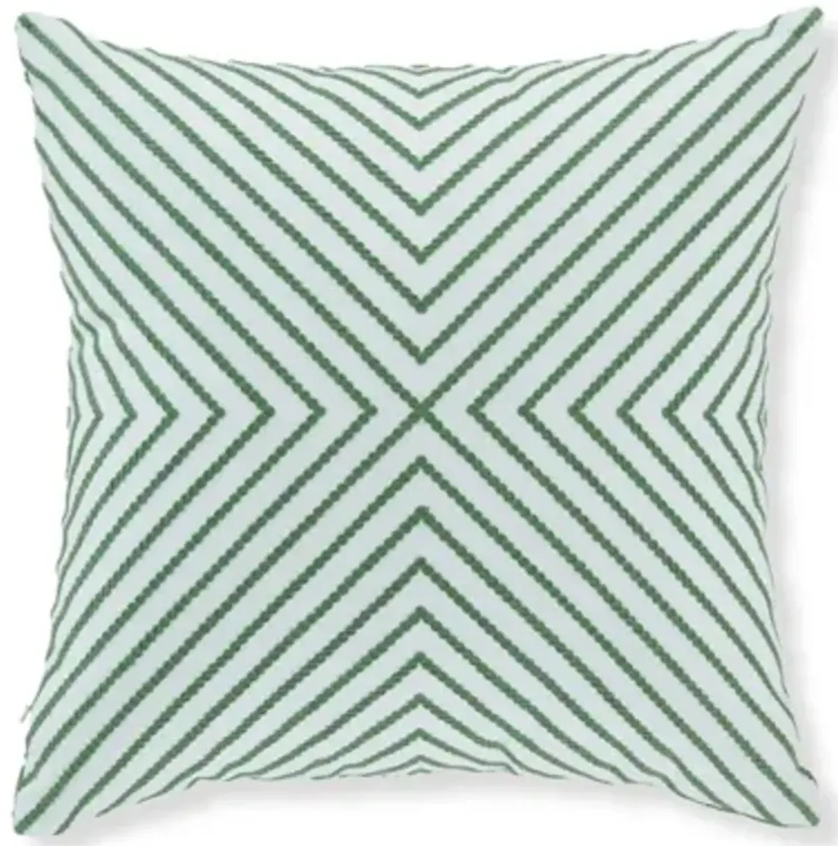 Bellvale Pillow (Set of 4)