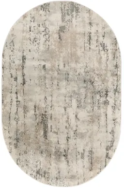 Beige/Gray color