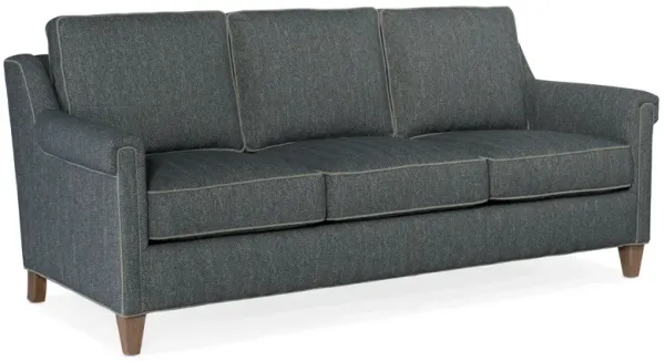 Madison Stationary Small Sofa