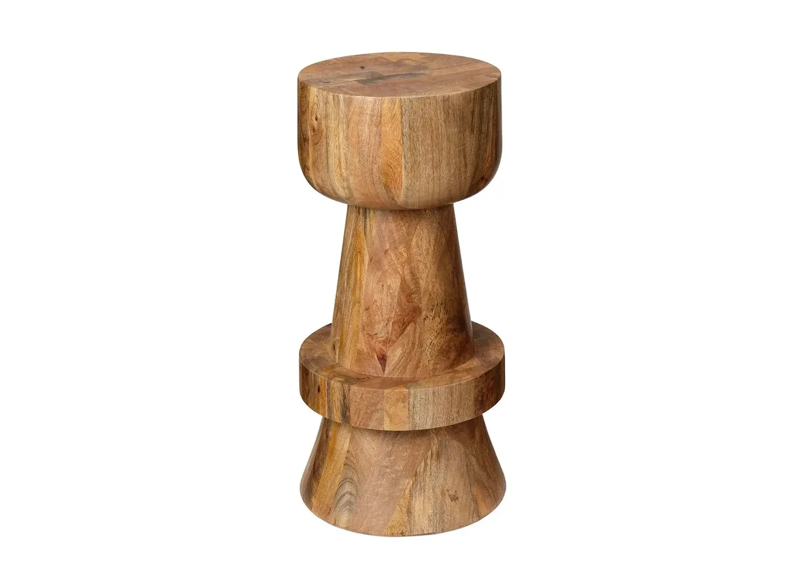 Rook Counter Stool