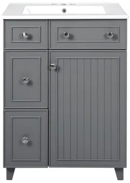 Grey color
