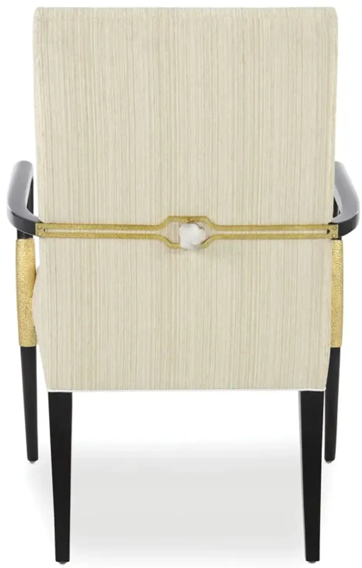 Savona Armchair