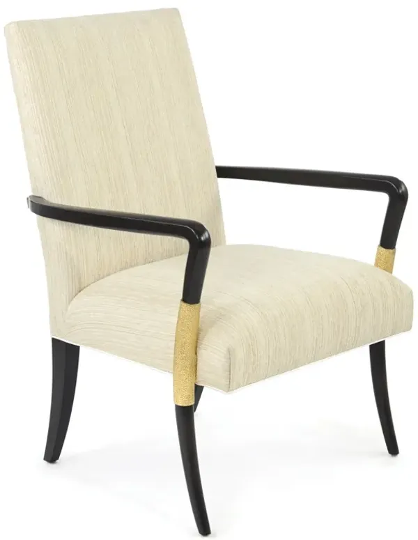 Savona Armchair