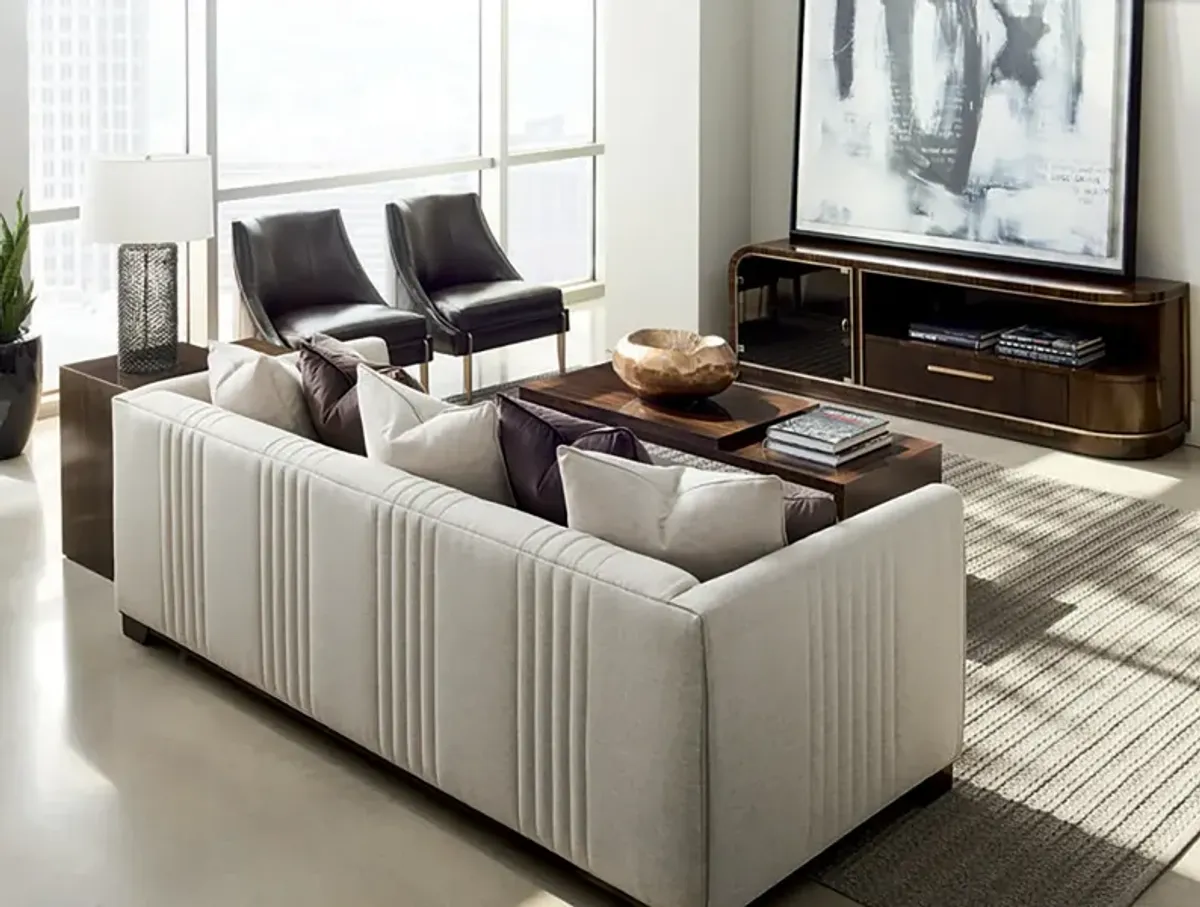 Moderne Sofa