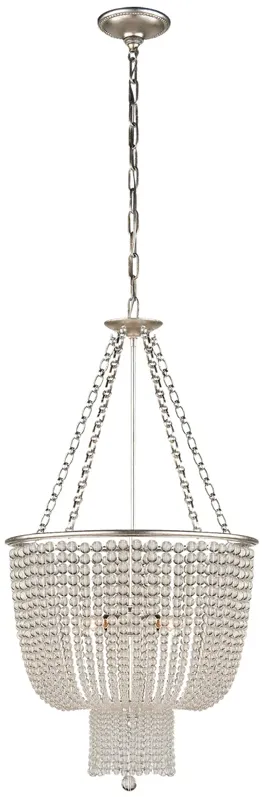 Jacqueline Chandelier