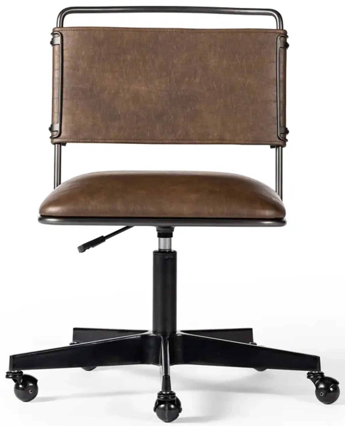 Wharton Desk Chair