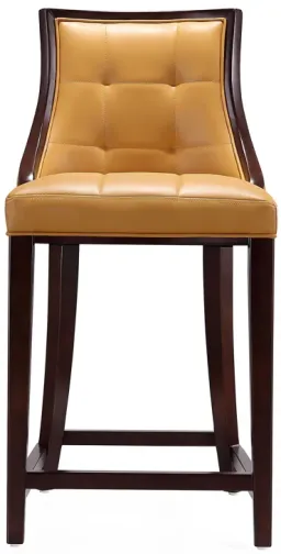 Brown color