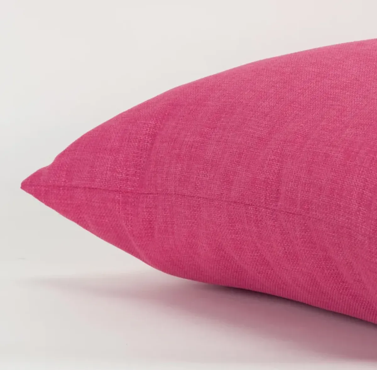 22"x22" Indoor/Outdoor Pillow