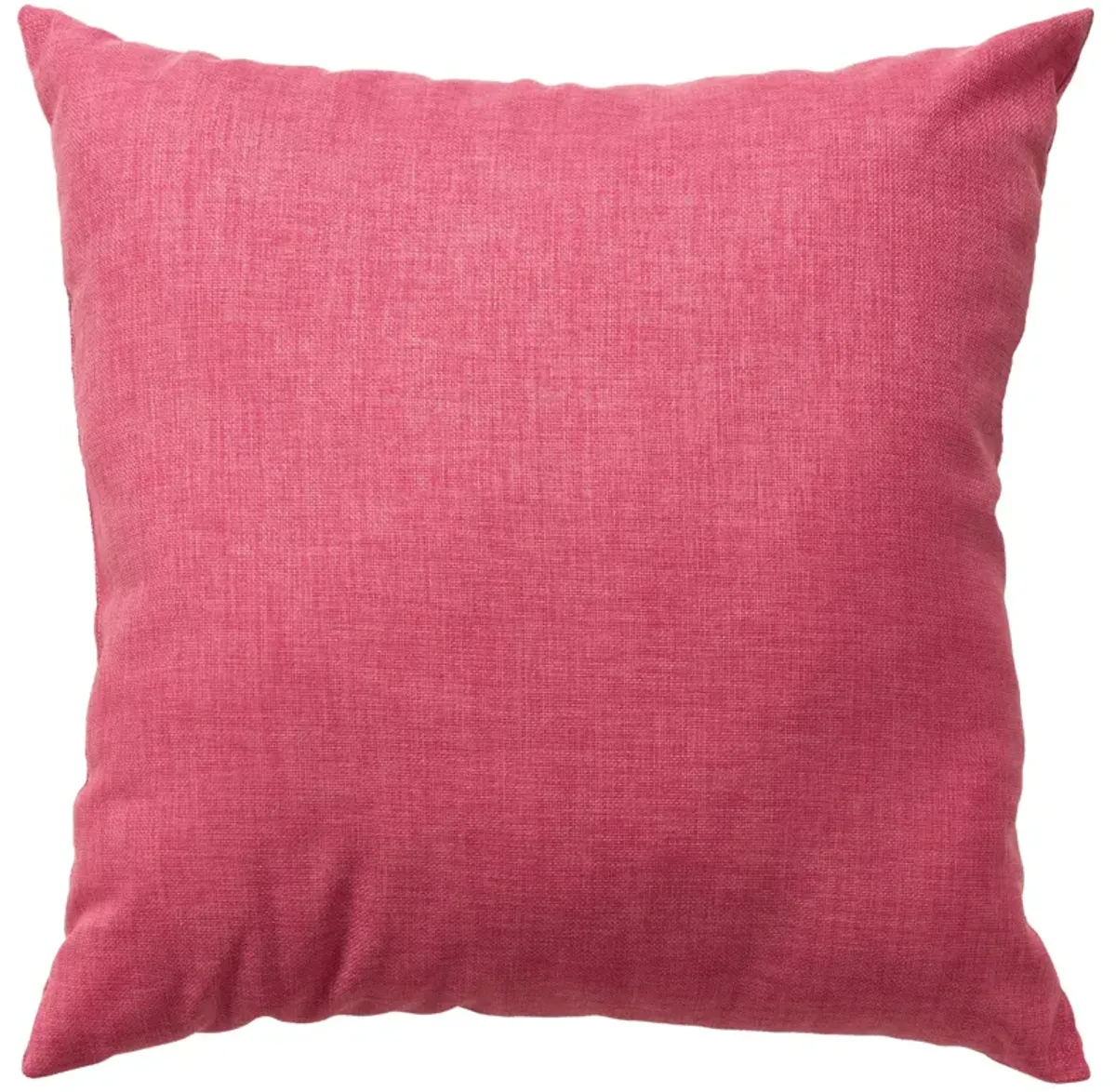 22"x22" Indoor/Outdoor Pillow