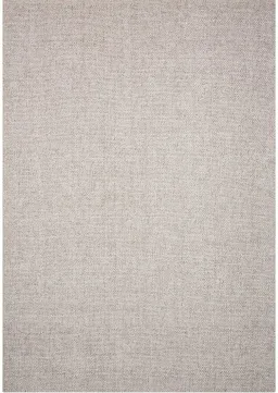 Mica color