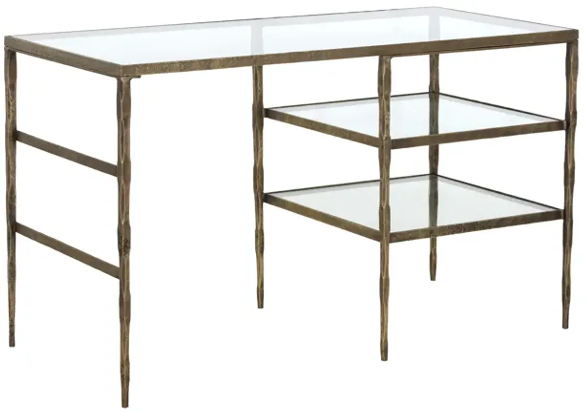 Bruna Desk