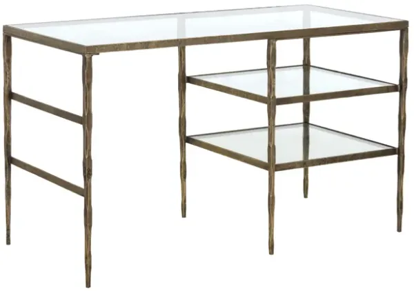 Bruna Desk